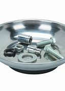 Image result for Magnetic Screw Tray