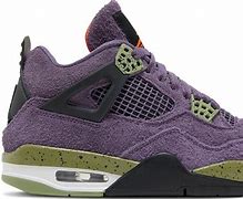 Image result for Purple Green 4S