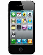 Image result for iPhone 4S Cena