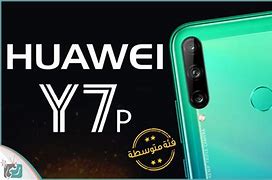 Image result for Huawei 7P