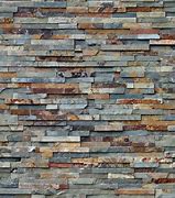 Image result for Textured Wall Panels Interior