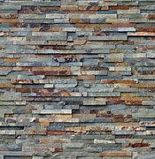 Image result for Wall Paneling Texture