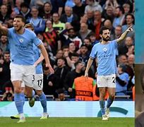 Image result for Memes Real Madrid Manchester City
