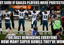 Image result for Two Weeks of Eagles Memes