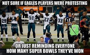 Image result for Patriots Lose to Eagles Meme