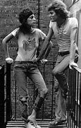 Image result for Patti Smith by Mapplethorpe