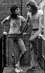Image result for Patti Smith by Robert Mapplethorpe