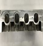 Image result for NHRA Stock Eliminator Cylinder Heads