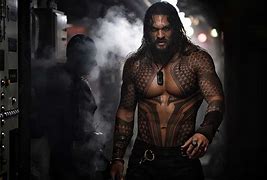 Image result for New Action Movies 2018