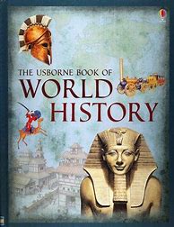 Image result for History of Story's Book