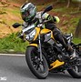 Image result for TVs 125Cc All Bike Pictur