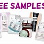 Image result for Free Sample Kits by Mail
