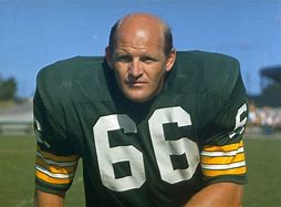 Image result for Ray Nitschke