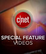 Image result for CNET Free Downloads for Windows 10