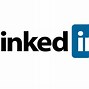Image result for Software Developer LinkedIn Profile