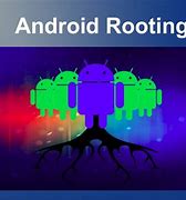 Image result for Rooting Android OS