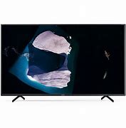 Image result for Sharp AQUOS 65 Inch TV Manual