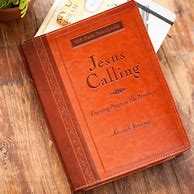 Image result for Daily Devotional Books