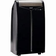 Image result for Sharp Portable Room Air Conditioner