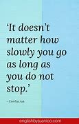 Image result for Quotes About Learning English Language