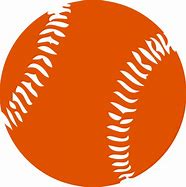 Image result for Baseball and Bat Drawing Easy