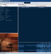Image result for MP3 Player Desktop