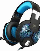 Image result for Cheap Headsets for PC