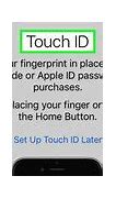 Image result for How to Unlock Activation Lock On iPhone