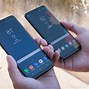 Image result for Samsung Phones Most Like S8 Plus