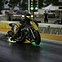 Image result for Top Fuel Motorcycle Drag Bikes