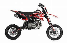 Image result for Pit Bikes Cheap Big
