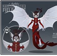 Image result for Vampire Bat Animated