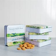 Image result for Byrd's Cookies Tin