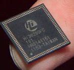 Image result for 4 Core CPU
