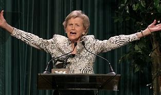 Image result for Penny Chenery and Secretariat
