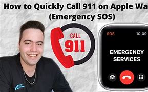 Image result for 911 Call iPhone