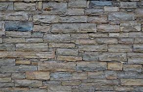 Image result for Gray Stone Materials Textures