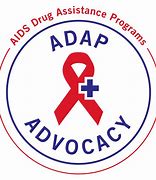 Image result for adianp