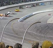 Image result for NASCAR Bristol Dirt Race