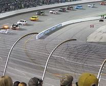 Image result for NASCAR Bristol Dirt Race