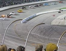 Image result for NASCAR Jumped Start