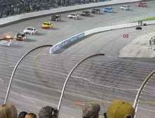 Image result for Ballage NASCAR