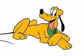 Image result for Famous Disney Dogs