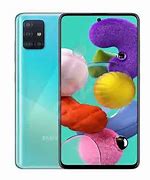 Image result for Free Galaxy Phones