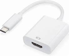 Image result for Apple iPad Pro HDMI Adapter