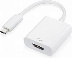 Image result for First Gen iPad Pro to HDMI