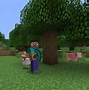 Image result for What Is the Best 3rd Person Sandbox Game