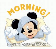 Image result for Disney Wednesday Meme