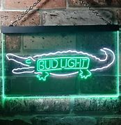 Image result for Kentucky Bud Light Boycott