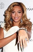 Image result for Expensive Gold Rings